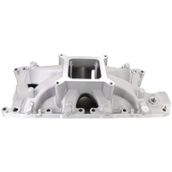 Coletor Admissão Dokili Alumínio Ford 302 5.0L V8 - Potência Máxima 3500-8000 RPM - imagem 2