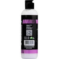 Silicone Gel V8 230g Branco: Brilho Intenso e Proteção Duradoura para seu Carro - imagem 4