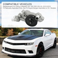 v8-desempenho-camaro-ldminda-2015-dagua-a-garantidos-durabilidade-bomba-2010-ss-62l-para-e-a