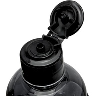 Limpa Pneus Gel V8 500ml: Brilho Intenso e Duradouro para Seu Carro - imagem 5