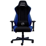 v8-jogadores-cadeira-para-turbo-gamer-estilo-racer-e-azul-mad-conforto-a