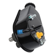 Bomba Direção Hidráulica BRTEC para Dodge Ram 1500/2500/3500/4000 e Van (1994-2003) - V8 Gasolina - imagem 5