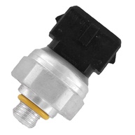 Sensor Pressão Ar Condicionado Volvo XC90, XC70, XC40, V90, S40 - Original 31368366 - imagem 1