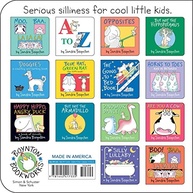 vaca-e-uma-e-livro-a-com-educativo-descubra-este-voce-divertido-a