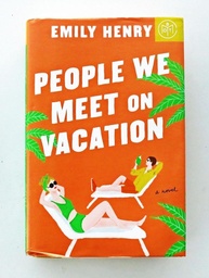 vacation-meet-imperdivel-romance-o-de-a-henry-we-on-emily-people-a
