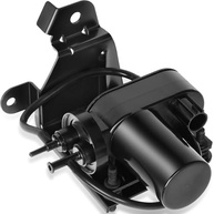 Bomba de Vácuo Elétrica 904-214 para Dodge Ram e Ford Super Duty - Performance e Durabilidade - imagem 2
