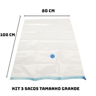 vacuo-80x100cm-bomba-3-impermeavel-sacos-kit-com-organize-a-a
