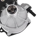 Bomba de Vácuo de Freio Premium para Chevy Camaro, Blazer, Impala, Traverse, Malibu e GMC Acadia, Canyon | Buick Envision, LaCrosse, Regal | Cadillac CT6, ATS 3.6L V6 2.0L 2.5L L4 - Substitui 12686657 - imagem 5