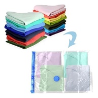 vacuo-a-e-de-com-cobertores-sacos-roupas-6-para-pacote-a