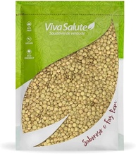 Lentilha Canadense Viva Salute Embalado a Vácuo - 1Kg - imagem 1