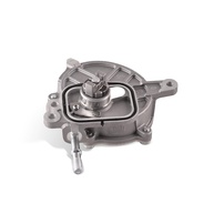 Bomba de Vácuo 29300-25012: Performance e Confiabilidade para Toyota e Lexus - imagem 1