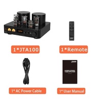 vacuo-amplificador-50-hibrido-bt-audio-receiver-a-juson-hifi-tubo-200w-jta100-a