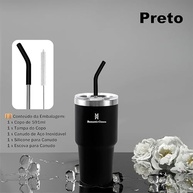 vacuo-com-591ml-canudo-aco-isolamento-termico-a-copo-a-inoxidavel-a