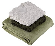 vacuo-de-economize-bomba-organize-e-medios-bag-vac-espaco-conjunto-sacos-sacos-4-a-a