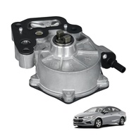 Bomba de Vácuo Freio Chevrolet Malibu Cruze Spark Equinox GMC Terrain Buick Encore 1.4L 1.5L | OE 12704586 - imagem 1