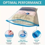 vacuo-espaco-com-reforcado-manual-a-com-10-sacos-ziper-economize-kit-a-bomba-e-organize-a