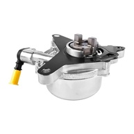 Bomba de Vácuo de Freio 4892641AC para Dodge Dart, Fiat 500X, Jeep Renegade 1.4L - Peça VCP147 - imagem 3