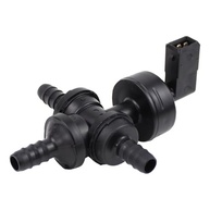 Interruptor Bomba Vácuo Freio Booster Volvo S80 V70 S60 XC70 XC90 - Peça de Reposição Premium - imagem 2