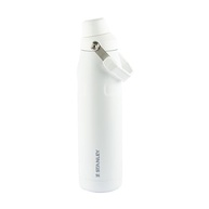 Stanley Garrafa Aerolight 710ml - Isolamento a Vácuo, Leve e à Prova de Vazamento - imagem 2