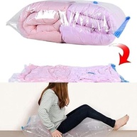 vacuo-kit-com-80x100cm-a-3-sacos-bomba-a-impermeavel-organize-a