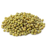 Feijão Moyashi Viva Salute Embalado a Vácuo - 1Kg - imagem 4
