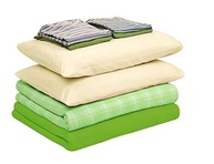 vacuo-plastico-armazenamento-vac-inteligente-com-transparente-grande-extra-bag-saco-a-a-linha-a