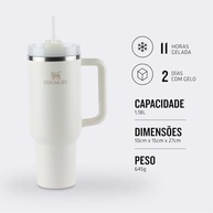 vacuo-quencher-e-com-copo-118l-h20-canudo-a-flowstate-a-isolamento-termico-stanley-a