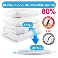 vacuo-sacos-espaco-reforcado-a-ziper-kit-bomba-organize-10-manual-a-com-e-com-economize-a