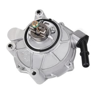 Bomba de Vácuo de Freio Premium para Ford Transit, F-150, Expedition, Navigator e Lobo - V6 3.5L (2013-2020) - imagem 3