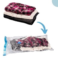 vacuo-unidades-a-roupas-50x60cm-kit-com-sacos-5-a-para-a