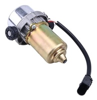 Bomba de Vácuo Power Brake Booster para Audi A4, A6, A8, VW Passat - Qualidade e Segurança Garantida - imagem 2