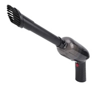 Cryfokt Vacuum: Aspirador Portátil 60W USB para Carro e Casa | Limpeza Profunda e Sem Fio - imagem 4