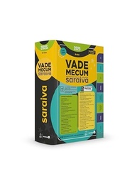 vade-essencial-tradicional-saraiva-2025-para-juridico-ferramenta-sua-sucesso-o-a-mecum-a