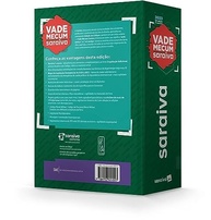 vade-guia-a-essencial-juridico-o-tradicional-edicao-2023-36-saraiva-mecum-a