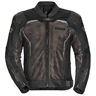 cortech Jaqueta de motocicleta Vader - imagem 2