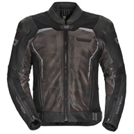 cortech Jaqueta de motocicleta Vader - imagem 1