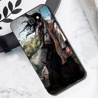 Capa Vagabond: Miyamoto Musashi para Samsung - imagem 3