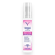 Vagisil Odor Block: Frescor Íntimo o Dia Todo - imagem 1