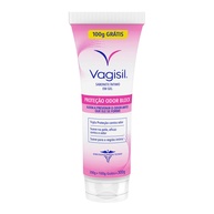 Vagisil Odor Block: Proteção Íntima + 100g! - imagem 1
