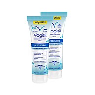 Vagisil pH Equilíbrio: Cuide da Sua Saúde Íntima - imagem 1
