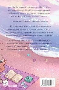 vai-a-dois-aventura-romance-que-te-prender-o-a-uma-a