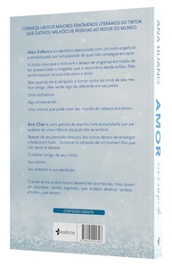 vai-conquistar-o-love-que-a-corrompido-fenomeno-te-amor-tiktok-twisted-volume-1-do-a