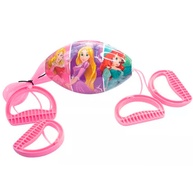 Vai e Vem Princesas Disney 2473 - Brincadeira Divertida e Educativa - imagem 1