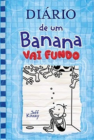vai-inesperada-diario-banana-em-a-de-um-aventura-15-fundo-familia-a
