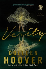 vai-psicologico-de-te-o-colleen-prender-a-thriller-verity-hoover-que-a