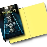 vai-que-familia-do-te-prender-a-inicio-ao-tudo-o-fim-psicologico-thriller-em-a