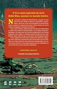 Só pra Mim: O Romance Rebel Blue que Você Não Vai Conseguir Parar de Ler - imagem 3