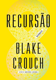 vai-thriller-recursao-que-a-cientifica-de-desafiar-ficcao-sua-o-realidade-a