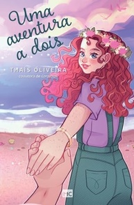 vai-uma-a-que-romance-prender-te-dois-o-aventura-a