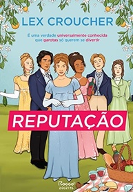 vai-voce-a-nao-parar-de-ler-romance-o-reputacao-de-querer-que-divertido-epoca-a